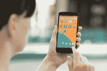 免费攻击网站软件网络安全技术文章